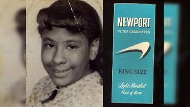 Indemnización de 71 millones de dólares a una víctima del tabaquismo