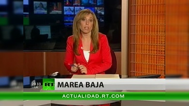 Incrementa el flujo de migrantes cubanos a EE. UU.