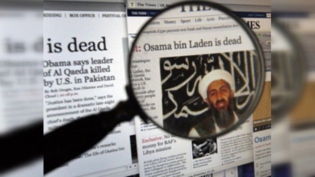 Al escondite de Bin Laden llevaron la lógica, las pistas y ¿las torturas?