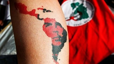 Los mitos más disparatados sobre América Latina en los medios de EE.UU.