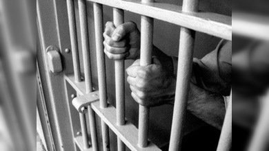 5 años entre rejas olvidado por la Corte británica