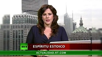 Detrás de la noticia : Relevo de críticas