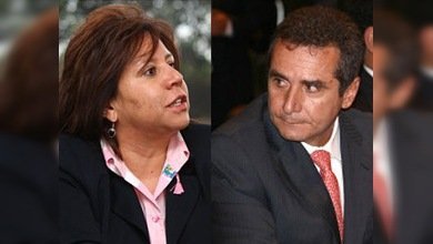 Colombia inicia el juicio contra ex altos funcionarios de Uribe por escuchas ilegales