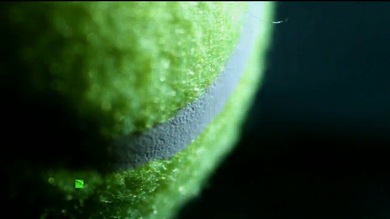 Deportes en reportes (E25)