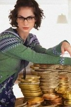 Dinero, sexo y gatos: recetas para prolongar la vida