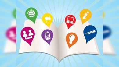 Libros rusos conquistarán EE. UU. a través del Reino Unido