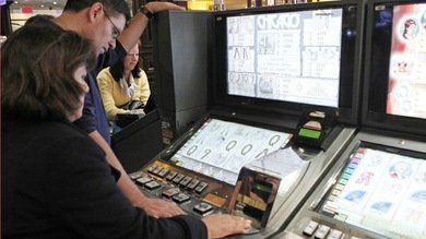 La ludopatía afecta cada vez a más costarricenses