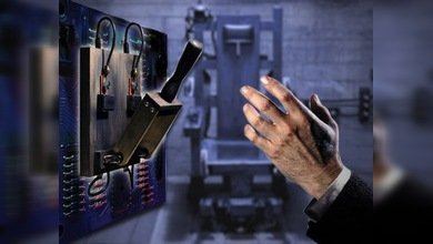 Ejecutan a estadounidense tras jactarse de sus crímenes