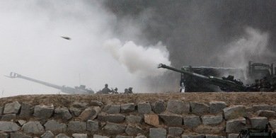 Minuto a minuto: Nueva ola de tensiones en la península coreana