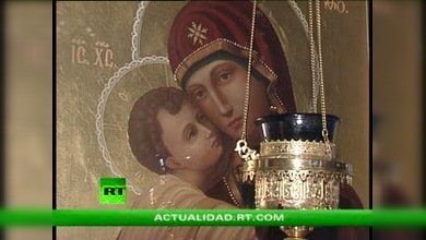 ENCUENTROS CON LA NATURALEZA : UGRÁ