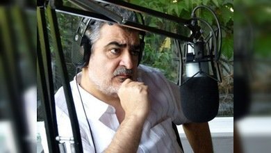 ¿Por qué América Latina necesita una red de comunicación alternativa?