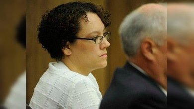 La 'maltratadora del tabasco' no abusó de su hijo, según los servicios sociales