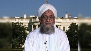 EE. UU. sostiene que Al Qaeda no está estratégicamente derrotada y busca a su 'número uno'