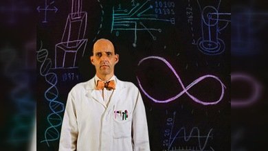 Calculan la fórmula mágica para el penalti perfecto y la edad para casarse