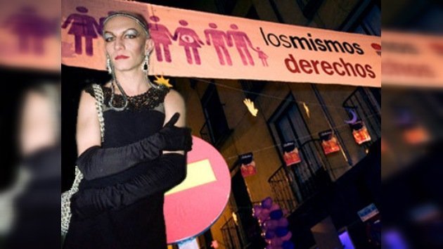 I Congreso Mundial sobre Identidad de Género reúne a más de 700 activistas