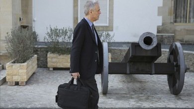 Dimite el ministro de Finanzas de Chipre