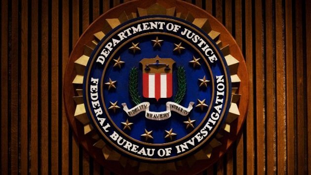 Sexo con criminales y fraude, entre los ‘pecados’ de los agentes del FBI