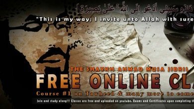 Clérigos radicales usan las redes sociales para instar a británicos a una yihad en Siria