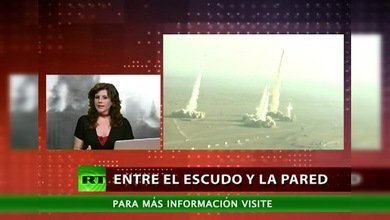 DETRÁS DE LA NOTICIA : AMENAZAS REALES Y VIRTUALES