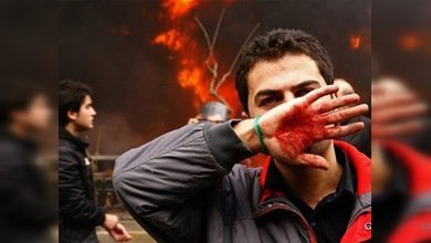 Muertos y heridos en un nuevo atentado contra chiíes en Pakistán