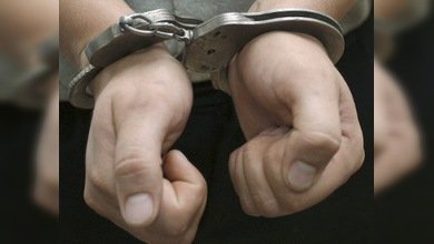 Capturan a un delincuente requerido por España durante 10 años