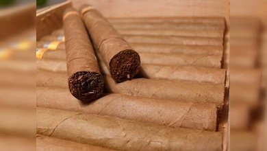 Después de 12 años Cuba gana la batalla de los cohibas a Estados Unidos