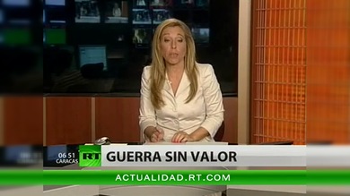 Denuncian la dilapidación de millones de dólares destinados a Afganistán