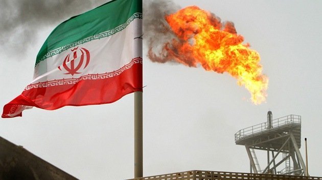 Ecuador comprará petróleo a Irán pese a las amenazas de Occidente