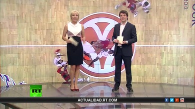 Deportes en reportes (E33)