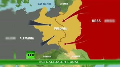  KATYN: EPÍLOGO DE LA TRAGEDIA