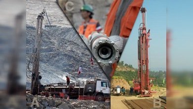 ABCdario del rescate