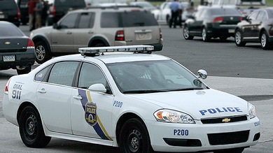 EE.UU.: Tiroteo cerca de una guardería en Philadelphia