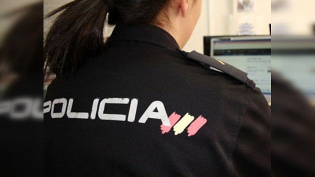 La policía española 'patrullará' en las redes sociales