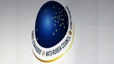 Rusia: "La decisión sobre el escudo antimisiles debe responder a una amenaza real"