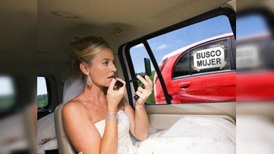 'Hunting': amor en las carreteras