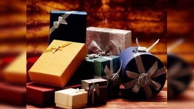 Fiestas de ahorro en Estados Unidos