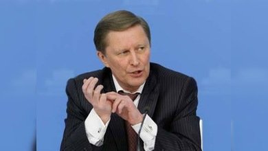 Los satelites de navegación rusos funcionarán dentro de tres meses