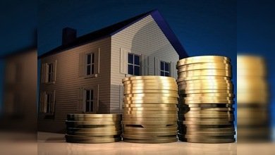 Rusia registra un descenso interanual del precio de la vivienda de casi el 20%