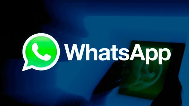 ¿Usa WhatsApp? Entérese de los riesgos que puede correr