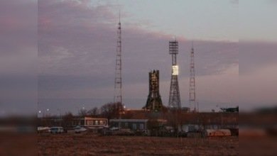 El sistema de navegación Glonass a un paso de estar operativo a nivel mundial 