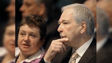 Los diputados rusos califican como "efectiva" la linea directa con Putin