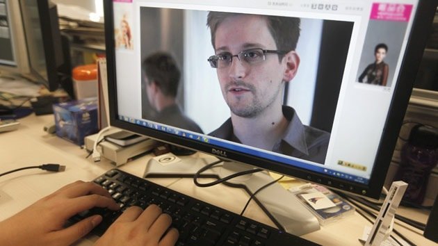 La inteligencia de EE.UU. se arma con un sistema 'anti-Snowden'