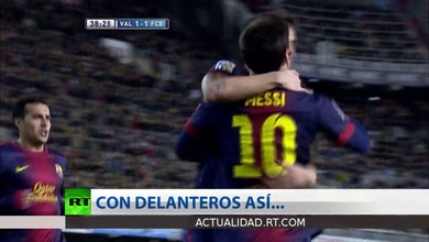 Deportes en reportes (E19)
