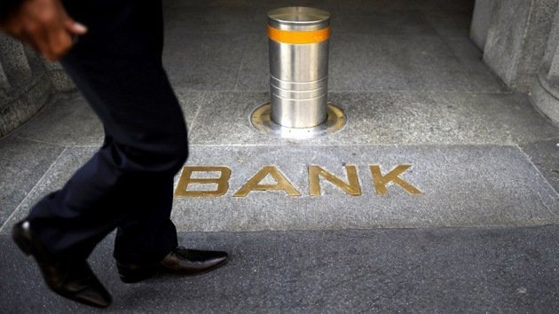 Suiza 'revelará' su secreto bancario al Gobierno de EE.UU.