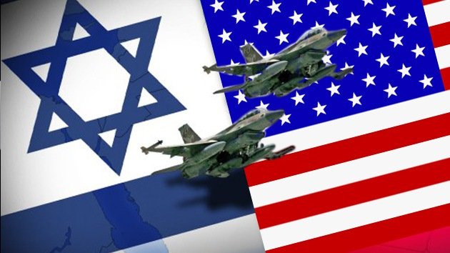 Charlas secretas: EE.UU. e Israel comenzaron a afinar los detalles de un ataque a Irán