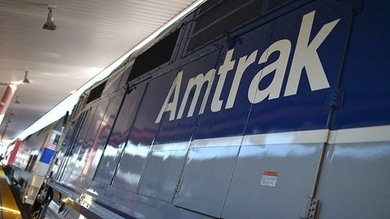 Descarrila un tren de alta velocidad en EE.UU. con 197 pasajeros