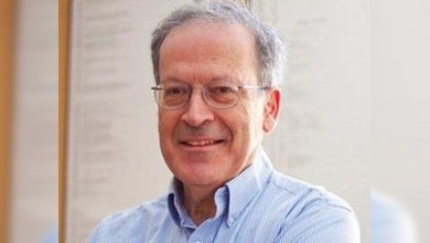 Premiado Leslie Valiant con el "Nobel en ciencias de computación"