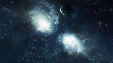 Dilatación del tiempo, ¿la llave que permitirá los viajes al pasado y al futuro?