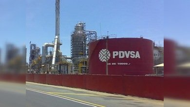 El presidente de PDVSA, Rafael Ramírez, visitará Moscú esta semana