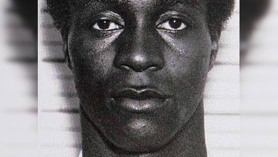 El FBI captura a un asesino fugado desde hace 41 años